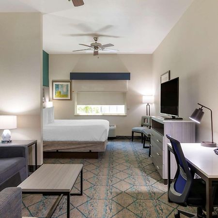 Best Western Plus Wasco Inn & Suites Exterior foto