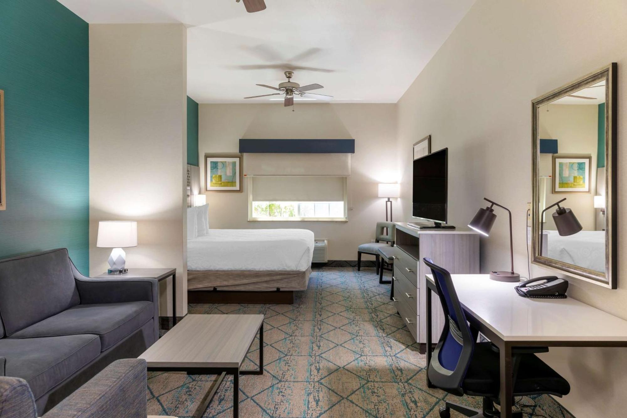 Best Western Plus Wasco Inn & Suites Exterior foto